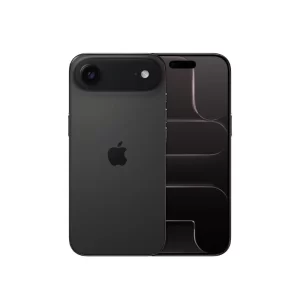 Apple iPhone Air 256G  原廠現貨