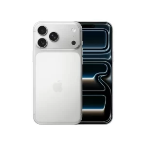 Apple iPhone 17 Pro 原廠現貨