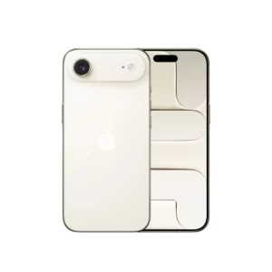 Apple iPhone Air 256G  原廠現貨