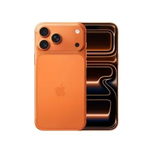Apple iPhone 17 Pro Max 原廠現貨