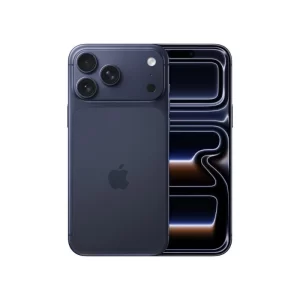 Apple iPhone 17 Pro 原廠現貨