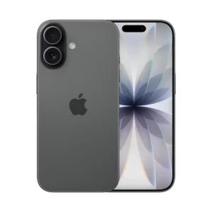 Apple iPhone 17 256G 原廠現貨